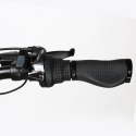 Samebike RS-A01