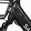 Samebike RS-A01