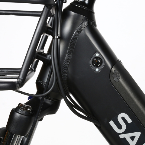 Samebike RS-A01 Samebike RS-A01