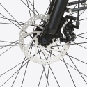 Samebike RS-A01