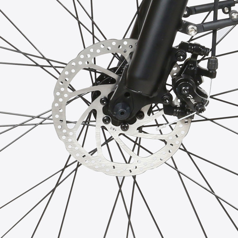 Samebike RS-A01 Samebike RS-A01