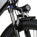 Samebike RS-A01