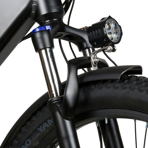 Samebike RS-A01 Samebike RS-A01