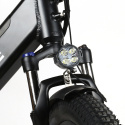 Samebike RS-A01