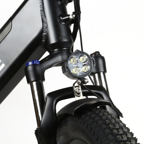 Samebike RS-A01 Samebike RS-A01