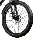 Samebike RS-A01