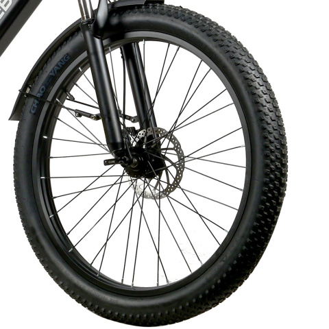 Samebike RS-A01 Samebike RS-A01