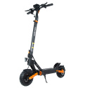 Hulajnoga Elektryczna KuKirin G2 Pro [Wersja VMP]
