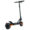 Hulajnoga Elektryczna KuKirin G2 Pro [Wersja VMP]