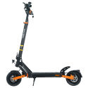Hulajnoga Elektryczna KuKirin G2 Pro [Wersja VMP]