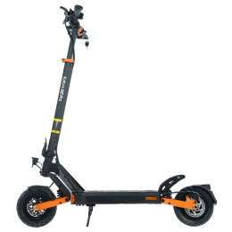 Hulajnoga Elektryczna KuKirin G2 Pro [Wersja VMP]
