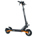 Hulajnoga Elektryczna KuKirin G2 Pro [Wersja VMP]