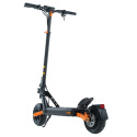 Hulajnoga Elektryczna KuKirin G2 Pro [Wersja VMP]