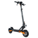 Hulajnoga Elektryczna KuKirin G2 Pro [Wersja VMP]