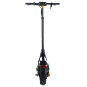 Hulajnoga Elektryczna KuKirin G2 Pro [Wersja VMP]