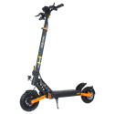 Hulajnoga Elektryczna KuKirin G2 Pro [Wersja VMP]