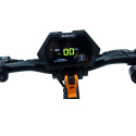 Hulajnoga Elektryczna KuKirin G2 Pro [Wersja VMP]