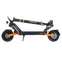 Hulajnoga Elektryczna KuKirin G2 Pro [Wersja VMP]