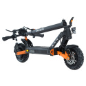 Hulajnoga Elektryczna KuKirin G2 Pro [Wersja VMP]