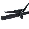Hulajnoga Elektryczna KuKirin G2 Pro [Wersja VMP]