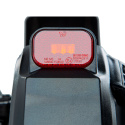 Hulajnoga Elektryczna KuKirin G2 Pro [Wersja VMP]