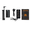 Hulajnoga Elektryczna KuKirin G2 Pro [Wersja VMP]