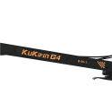 Hulajnoga Elektryczna KuKirin G4