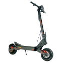 Hulajnoga Elektryczna KuKirin G4