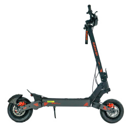 Hulajnoga Elektryczna KuKirin G4