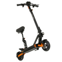 Hulajnoga elektryczna KuKirin G2 Pro
