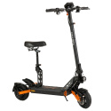 Hulajnoga elektryczna KuKirin G2 Pro