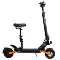 Hulajnoga elektryczna KuKirin G2 Pro
