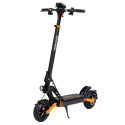 Hulajnoga elektryczna KuKirin G2 Pro