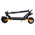 Hulajnoga elektryczna KuKirin G2 Pro