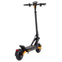 Hulajnoga elektryczna KuKirin G2 Pro