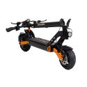 Hulajnoga elektryczna KuKirin G2 Pro