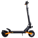 Hulajnoga elektryczna KuKirin G2 Pro