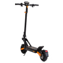 Hulajnoga elektryczna KuKirin G2 Pro
