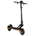 Hulajnoga elektryczna KuKirin G2 Pro