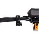 Hulajnoga elektryczna KuKirin G2 Pro
