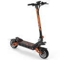Hulajnoga elektryczna KuKirin G3 Pro