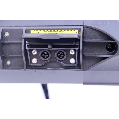 Hulajnoga elektryczna KuKirin G3 Pro Hulajnoga elektryczna KuKirin G3 Pro