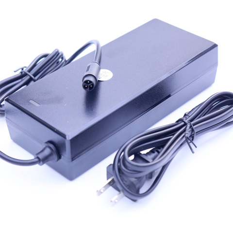 Hulajnoga elektryczna KuKirin G3 Pro Hulajnoga elektryczna KuKirin G3 Pro