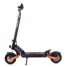 Hulajnoga elektryczna KuKirin G2 Max