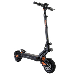 Hulajnoga elektryczna KuKirin G2 Master