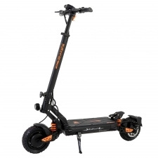 KuKirin G3 hulajnoga elektryczna