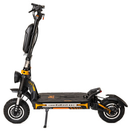 Hulajnoga elektryczna KuKirin G4 Max