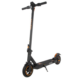 Hulajnoga elektryczna KuKirin S1 Max