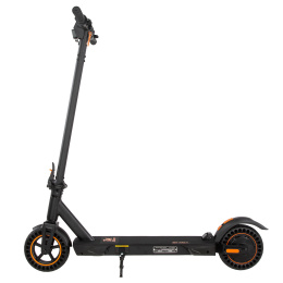 Hulajnoga elektryczna KuKirin S1 Max