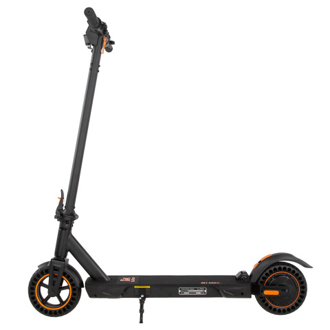 Hulajnoga elektryczna KuKirin S1 Max